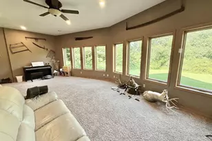 N7182 McCabe Rd, Elkhorn, WI 53121 - Photo 21