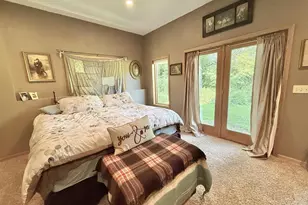 N7182 McCabe Rd, Elkhorn, WI 53121 - Photo 19