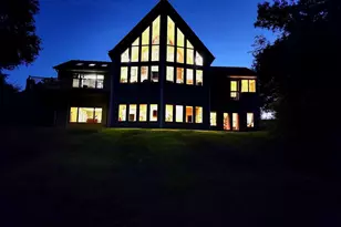 N7182 McCabe Rd, Elkhorn, WI 53121 - Photo 1