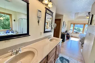 N7182 McCabe Rd, Elkhorn, WI 53121 - Photo 15