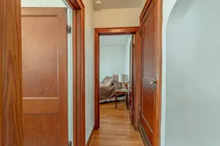 2123 13th St, Monroe, WI 53566 - Photo 17