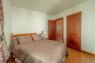 2123 13th St, Monroe, WI 53566 - Photo 25