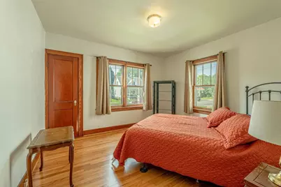 2123 13th Street, Monroe, WI 53566 - Photo 19