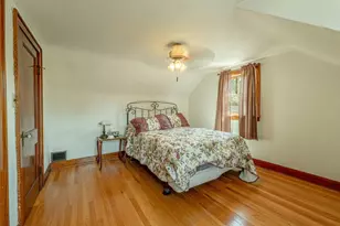 2123 13th St, Monroe, WI 53566 - Photo 27