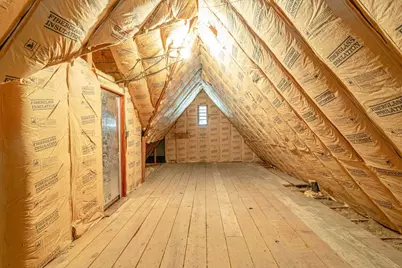 2123 13th Street, Monroe, WI 53566 - Photo 33