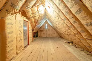 2123 13th St, Monroe, WI 53566 - Photo 33