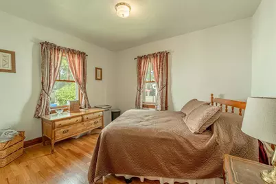 2123 13th Street, Monroe, WI 53566 - Photo 23