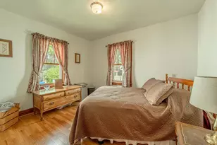 2123 13th St, Monroe, WI 53566 - Photo 23