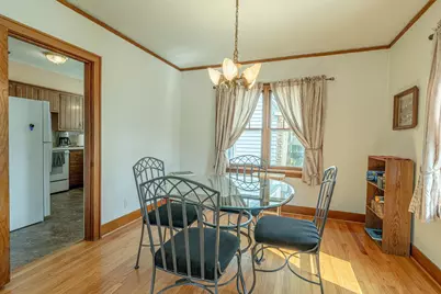 2123 13th Street, Monroe, WI 53566 - Photo 9