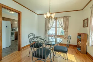 2123 13th St, Monroe, WI 53566 - Photo 9