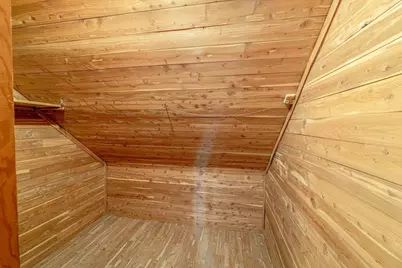 2123 13th Street, Monroe, WI 53566 - Photo 29