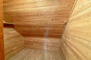 2123 13th St, Monroe, WI 53566 - Photo 29