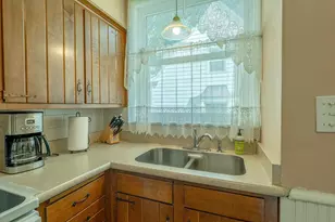 2123 13th St, Monroe, WI 53566 - Photo 15