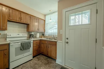 2123 13th Street, Monroe, WI 53566 - Photo 13