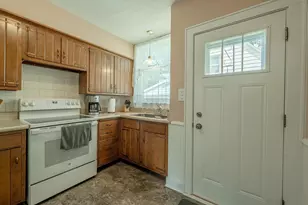 2123 13th St, Monroe, WI 53566 - Photo 13