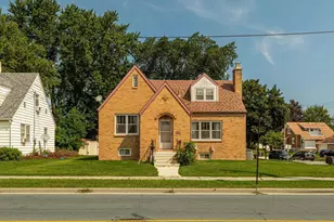 2123 13th St, Monroe, WI 53566 - Photo 39