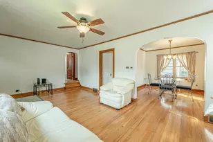 2123 13th St, Monroe, WI 53566 - Photo 7