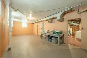 2123 13th St, Monroe, WI 53566 - Photo 35