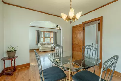 2123 13th Street, Monroe, WI 53566 - Photo 11