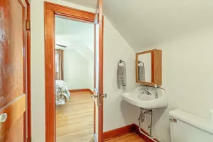 2123 13th St, Monroe, WI 53566 - Photo 31