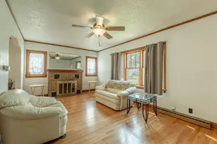 2123 13th St, Monroe, WI 53566 - Photo 5