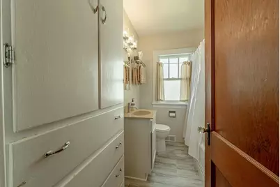 2123 13th Street, Monroe, WI 53566 - Photo 21