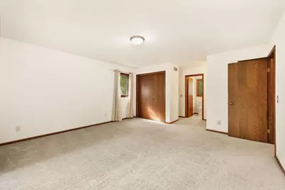 4011 Shadows Court, DeForest, WI 53532 - Photo 27