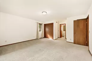 4011 Shadows Ct, DeForest, WI 53532 - Photo 27