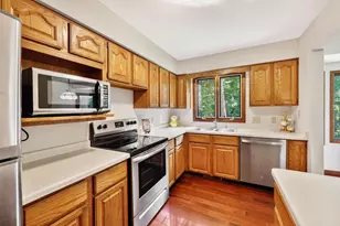 4011 Shadows Ct, DeForest, WI 53532 - Photo 17