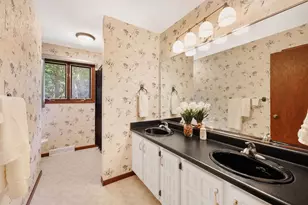 4011 Shadows Ct, DeForest, WI 53532 - Photo 33