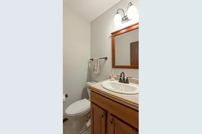 4011 Shadows Court, DeForest, WI 53532 - Photo 25