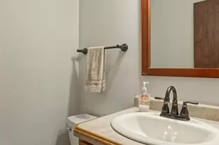 4011 Shadows Ct, DeForest, WI 53532 - Photo 25