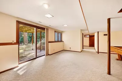 4011 Shadows Court, DeForest, WI 53532 - Photo 39