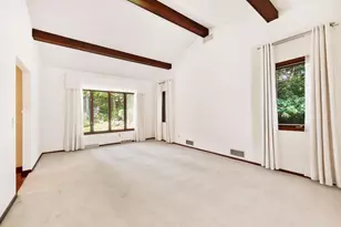 4011 Shadows Ct, DeForest, WI 53532 - Photo 11