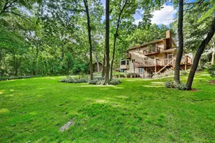 4011 Shadows Ct, DeForest, WI 53532 - Photo 53