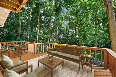 4011 Shadows Court, DeForest, WI 53532 - Photo 9