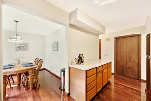 4011 Shadows Ct, DeForest, WI 53532 - Photo 19