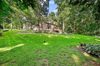 4011 Shadows Court, DeForest, WI 53532 - Photo 55