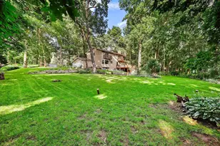 4011 Shadows Ct, DeForest, WI 53532 - Photo 55