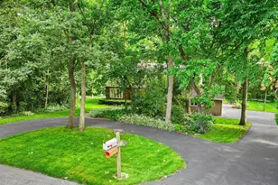 4011 Shadows Ct, DeForest, WI 53532 - Photo 61