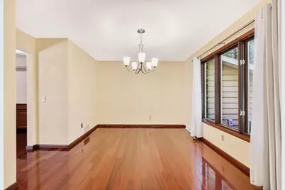 4011 Shadows Court, DeForest, WI 53532 - Photo 21