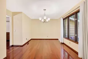 4011 Shadows Ct, DeForest, WI 53532 - Photo 21