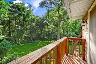 4011 Shadows Ct, DeForest, WI 53532 - Photo 45