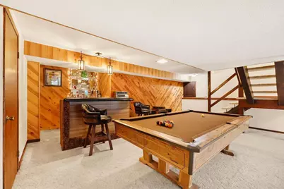 4011 Shadows Court, DeForest, WI 53532 - Photo 35