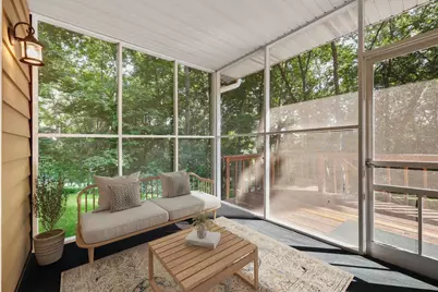 4011 Shadows Court, DeForest, WI 53532 - Photo 5