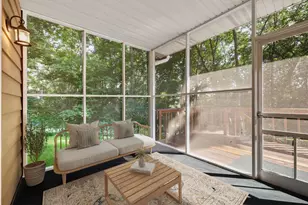 4011 Shadows Ct, DeForest, WI 53532 - Photo 5