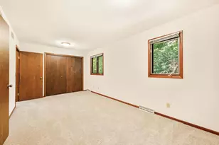 4011 Shadows Ct, DeForest, WI 53532 - Photo 31