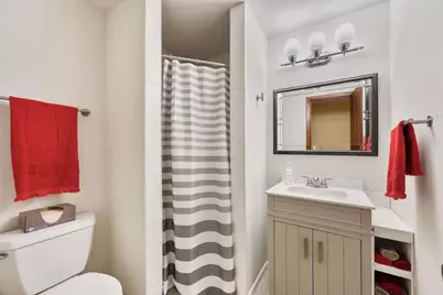 4011 Shadows Court, DeForest, WI 53532 - Photo 41