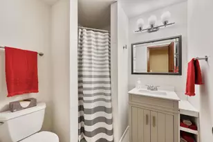 4011 Shadows Ct, DeForest, WI 53532 - Photo 41