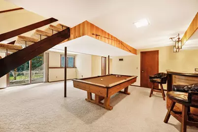 4011 Shadows Court, DeForest, WI 53532 - Photo 37